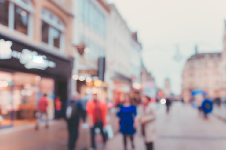 Consumer-pr-shot-of-a-blurred-Oxford-high-street