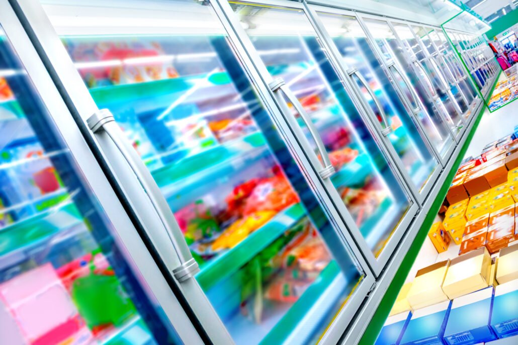 freezer-aisle-graphic