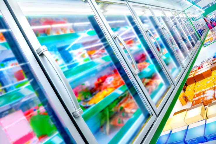 freezer-aisle-graphic