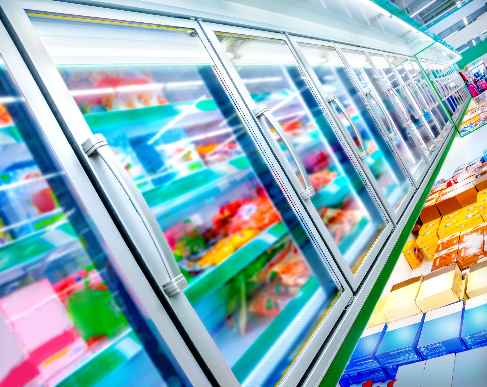 freezer-aisle-graphic