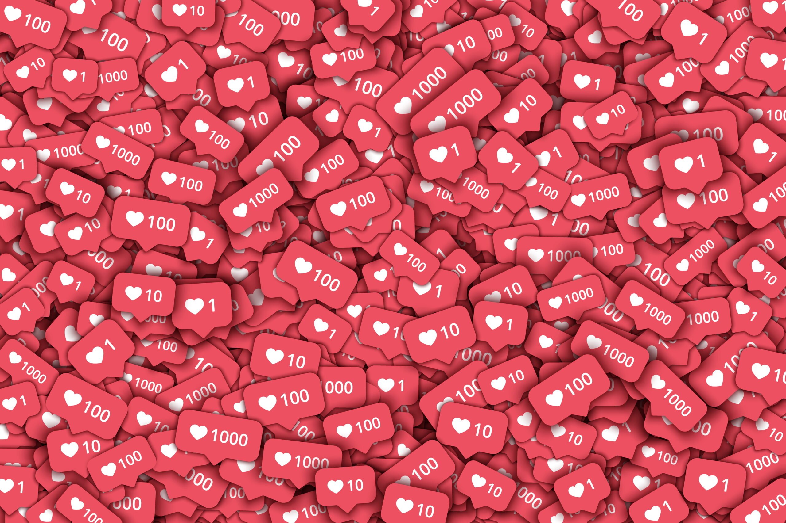 a-collection-of-individual-Instagram-like-graphics