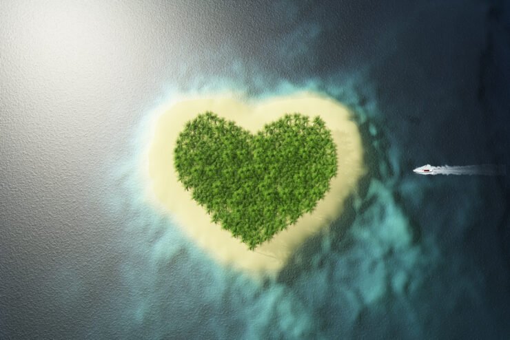 heart-shaped-island-in-middle-of-ocean