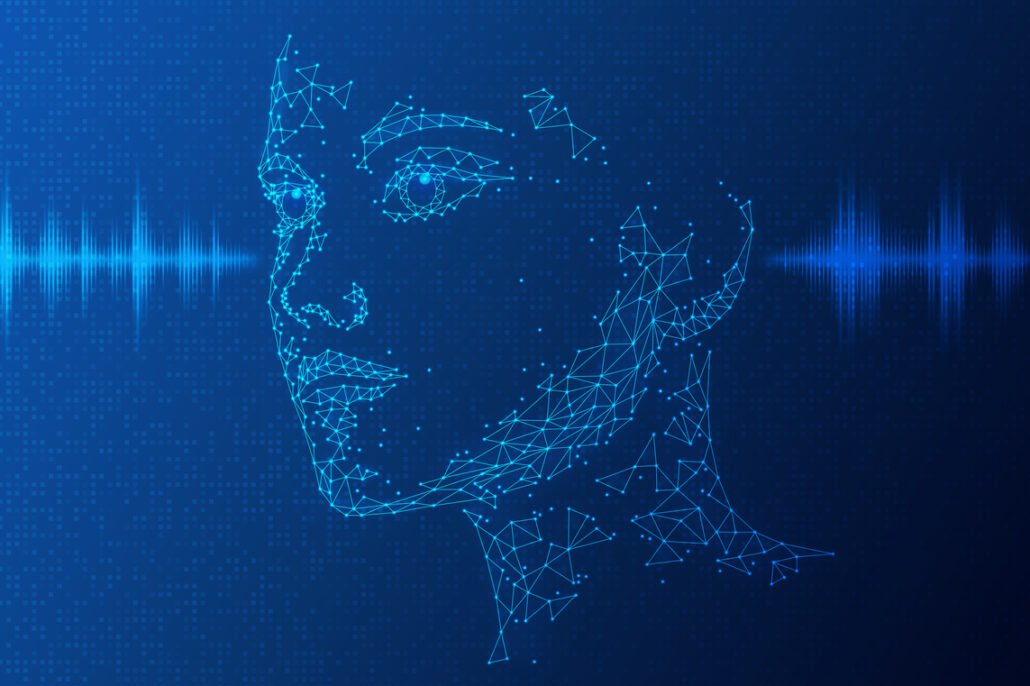 consumer-pr-shot-of-ai-biometric-face-to-highlight-deepfakes