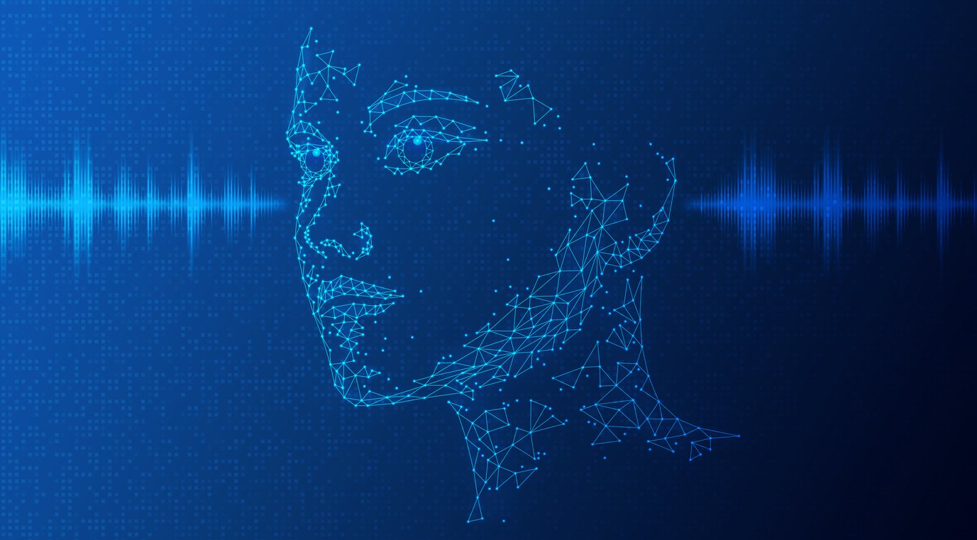 consumer-pr-shot-of-ai-biometric-face-to-highlight-deepfakes