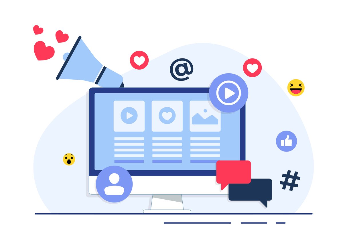 computer-with-emojis-coming-out-of-the-screen