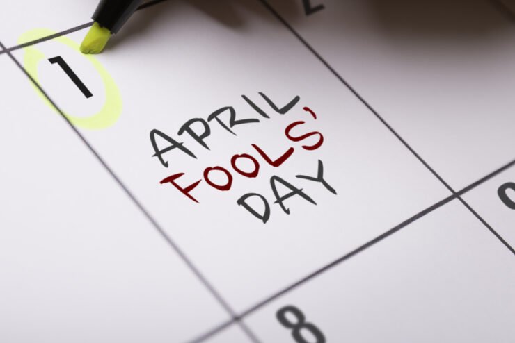 A-calendar-circled-on-April-fools-day