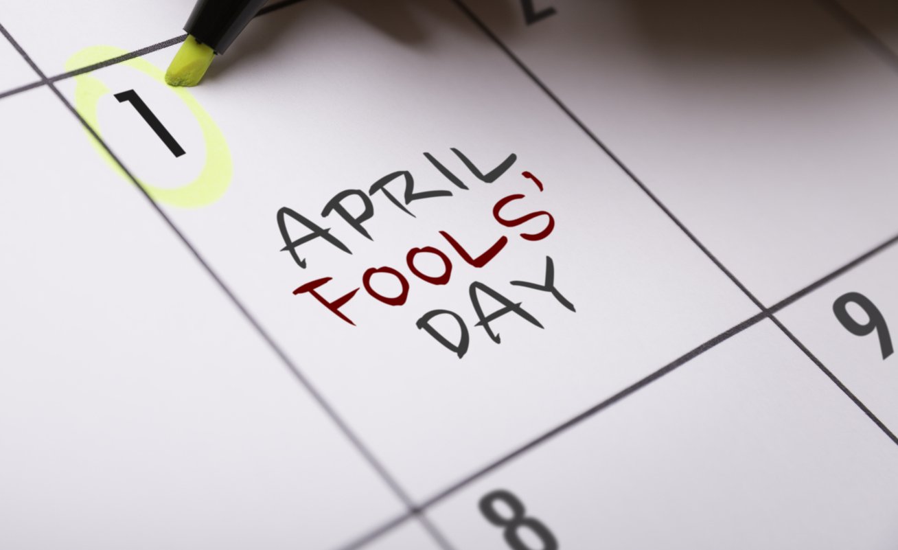 A-calendar-circled-on-April-fools-day