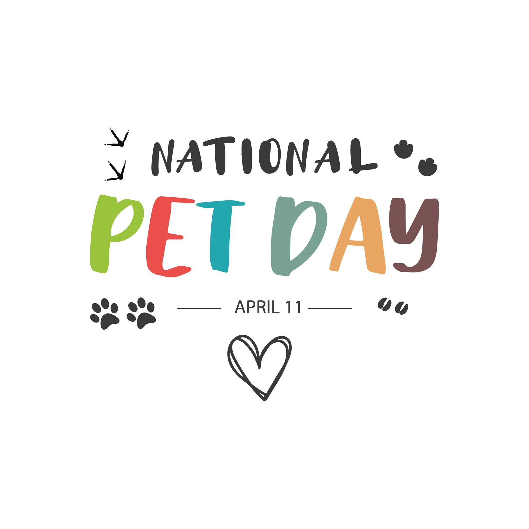 Title-image-saying-national-pet-day-April-11