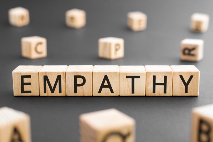 letter-blocks-that-spell-out-the-word-empathy