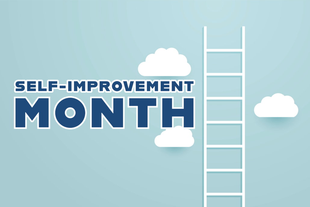 ladder-leading-up-to-clouds
