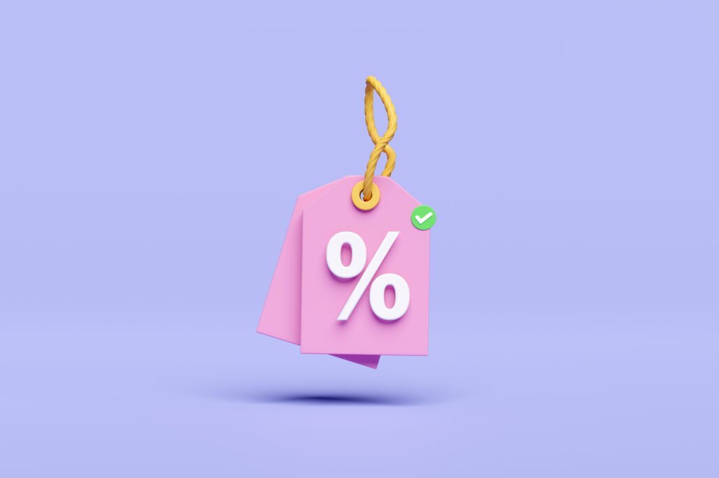 Coupon-for-shopping-online