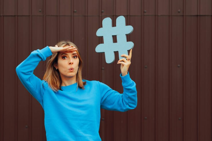 Trendy-post-social-media-hashtags-new-Instagram-5-hashtag-limit