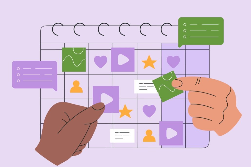 content-marketing-plan-graphic-calendar