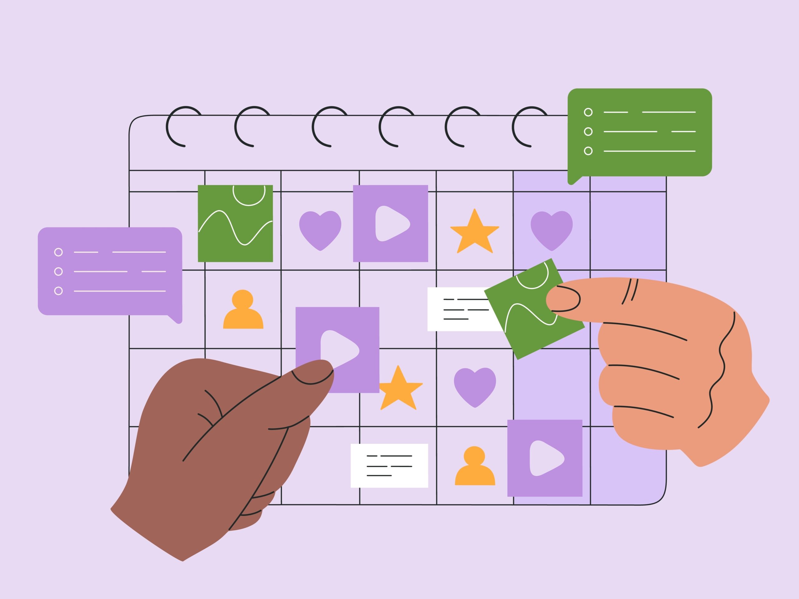 content-marketing-plan-graphic-calendar
