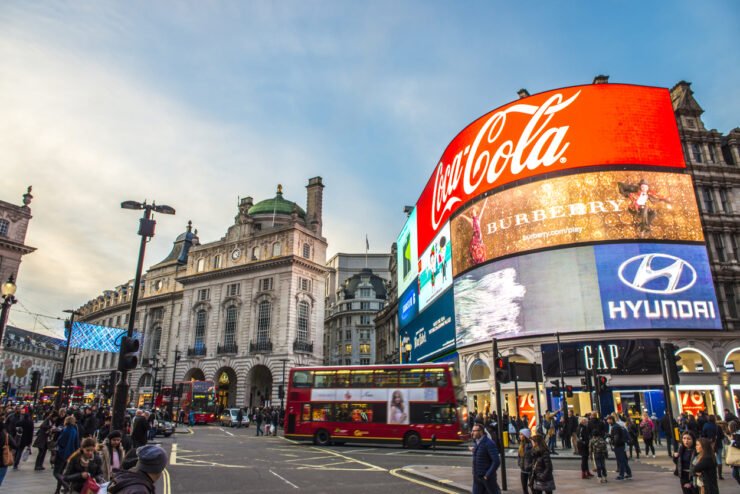 marketing-campaign-billboards-london